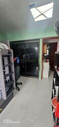 Blk 845 Woodlands Street 82 (Woodlands), HDB 4 Rooms #595746571